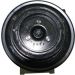 Kompressor, Klimaanlage ACP 441 000P Kompressor, Klimaanlage ACP 441 000P