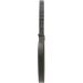 BOSCH Keilriemen 1 987 947 649