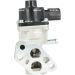 NRF AGR-Ventil EASY FIT 48677