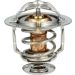 NRF Thermostat, Kühlmittel 725248 NRF Thermostat, Kühlmittel 725248