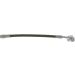 BOSCH Bremsschlauch 1 987 476 332