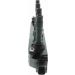 Zündspule V40-70-0016 Zündspule V40-70-0016