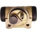 Maxgear Radbremszylinder 19-0196