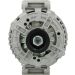 Generator 555.589.180.014 Generator 555.589.180.014
