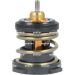 Thermostat, Kühlmittel 725392 Thermostat, Kühlmittel 725392