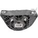 Metzger Lagerung, Motor 8053907