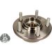 Maxgear Radlagersatz 33-0907