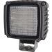 Arbeitsscheinwerfer 1GA 996 189-011 Arbeitsscheinwerfer 1GA 996 189-011