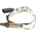 BOSCH Lambdasonde 0 258 005 081 BOSCH Lambdasonde 0 258 005 081