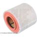 Blue Print Luftfilter ADW192216 Blue Print Luftfilter ADW192216