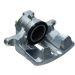 Maxgear Bremssattel 82-0155