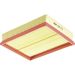 Valeo Luftfilter 585172