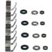 Reparatursatz, Einspritzdüse 2 707 010 056 Reparatursatz, Einspritzdüse 2 707 010 056