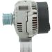 Generator 555.504.120.010 Generator 555.504.120.010