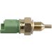 Metzger Sensor, Kühlmitteltemperatur 0905104