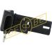 Luftmassenmesser 9 5198 1 Luftmassenmesser 9 5198 1
