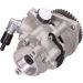 Maxgear Hydraulikpumpe, Lenkung 48-0080
