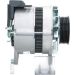 Generator 595.010.070.100 Generator 595.010.070.100