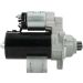 BV PSH 300.522.103.010 Anlasser VW TRANSPORTER, CALIFORNIA 12V, 2,0kW, Zähnez.: 10, B+ (M8), Ø 76,1 mm BV PSH 300.522.103.010 Anlasser VW TRANSPORTER, CALIFORNIA 12V, 2,0kW, Zähnez.: 10, B+ (M8), Ø 76,1 mm