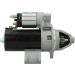 Starter 730.505.092.010 Starter 730.505.092.010
