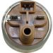 Kraftstoffpumpe 2250332 Kraftstoffpumpe 2250332