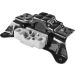 Tedgum Lagerung, Motor TED14781