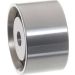 SKF Umlenk-/Führungsrolle, Zahnriemen VKM 81000