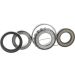 SKF Radlagersatz VKBA 3775 SKF Radlagersatz VKBA 3775