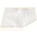 BOSCH 1 987 435 016 Innenraumfilter FILTER+
