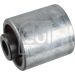 FEBI BILSTEIN 30227 Umlenk-/Führungsrolle, Zahnriemen