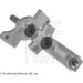 Blue Print Hauptbremszylinder ADT35138