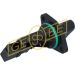 Luftmassenmesser 9 5119 1 Luftmassenmesser 9 5119 1