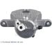 Blue Print Bremssattel ADBP450117