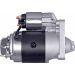 Starter 8EA 011 610-331 Starter 8EA 011 610-331