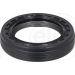 Dichtring 326.470 Dichtring 326.470