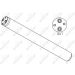 NRF Trockner, Klimaanlage EASY FIT 33192