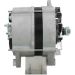 Generator 576.002.080.010 Generator 576.002.080.010