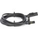 BOSCH Sensor, Raddrehzahl 0 265 009 338 BOSCH Sensor, Raddrehzahl 0 265 009 338