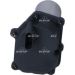 NRF AGR-Ventil EASY FIT 48605