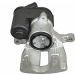 Metzger Bremssattel 6261194