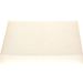 BOSCH 1 987 432 083 Innenraumfilter