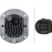 Nebelscheinwerfer 1N0 011 988-011 Nebelscheinwerfer 1N0 011 988-011