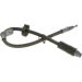 Bremsschlauch 1 987 481 395