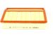 BOSCH 1 457 433 752 Luftfilter BOSCH 1 457 433 752 Luftfilter