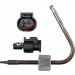 Metzger Sensor, Abgastemperatur 08941016