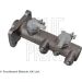 Blue Print Hauptbremszylinder ADC45115