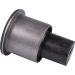 Lagerung, Lenker 00464952 Lagerung, Lenker 00464952