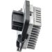 Mahle Regler, Innenraumgebläse BEHR Premium Line ABR 59 000P