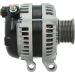 Generator 455.523.150.050 Generator 455.523.150.050