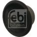 FEBI BILSTEIN 03665 Lagerung, Achskörper